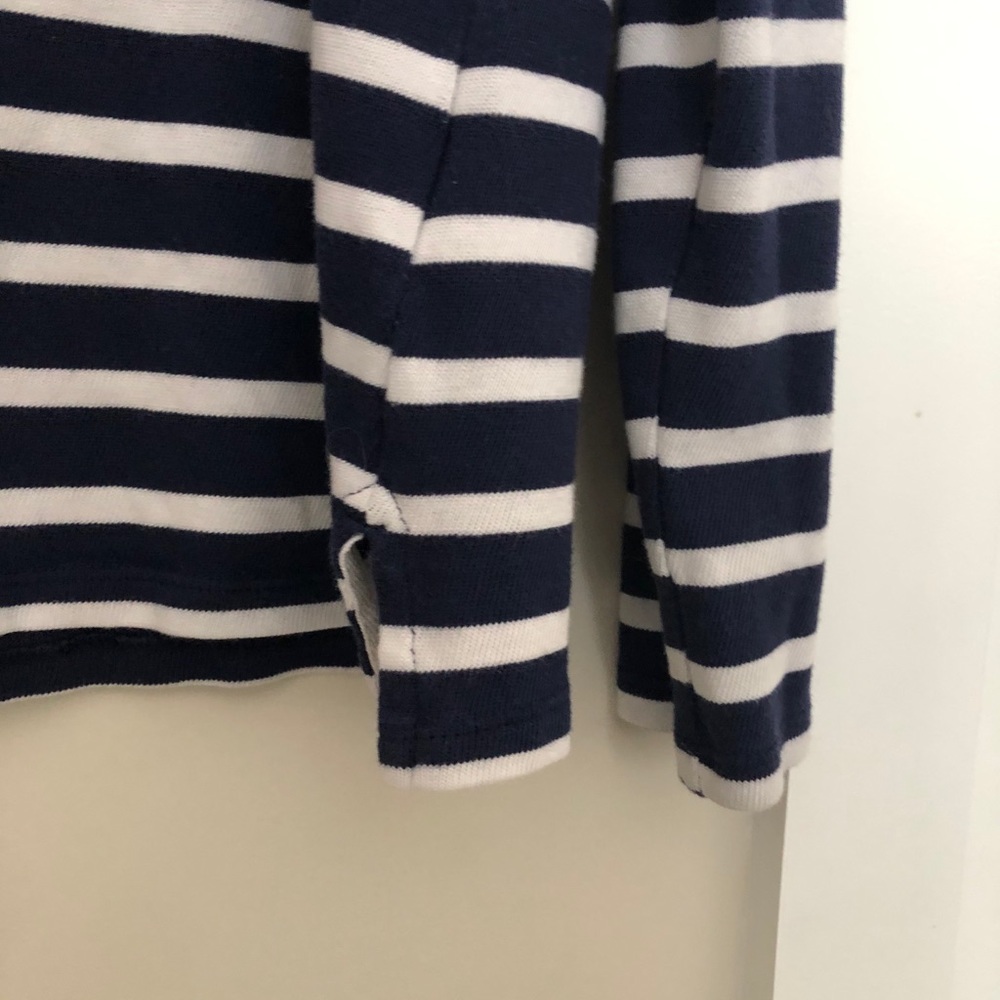 Old Navy Long Sleeve - Picture 2 of 5